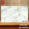 235k-Gach-men-lat-nen-dep-60x120-Pham-Huong-ONYX-GRAO