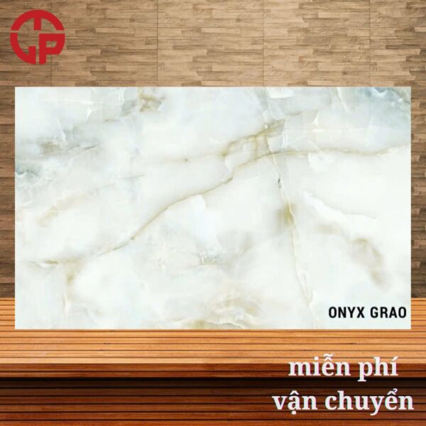 235k-Gach-men-lat-nen-dep-60x120-Pham-Huong-ONYX-GRAO