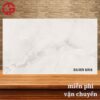 235k-Gia-gach-lat-nen-60x120-Pham-Huong-SILVER-GRIS