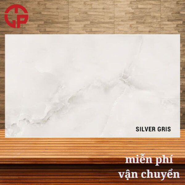 235k-Gia-gach-lat-nen-60x120-Pham-Huong-SILVER-GRIS