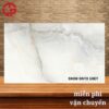 235k-Gia-gach-lat-nen-phong-khach-60x120-Pham-Huong-SNOW-ONYX-GREY