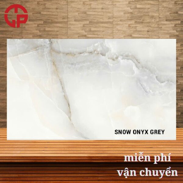 235k-Gia-gach-lat-nen-phong-khach-60x120-Pham-Huong-SNOW-ONYX-GREY
