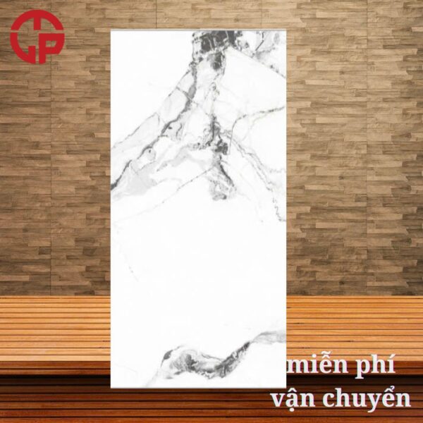 235k-Mau-gach-lat-nen-dep-60x120-Pham-Huong-ANTIQUE-STATUARIO