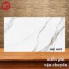 235k-Mau-gach-lat-nen-gia-re-60x120-Pham-Huong-ARIEL-WHITE