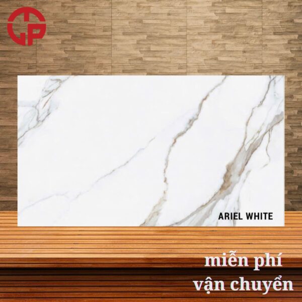 235k-Mau-gach-lat-nen-gia-re-60x120-Pham-Huong-ARIEL-WHITE