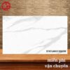 235k-gach-op-tuong-kho-lon-60x120-Pham-Huong-STATUARIO-EQUITA