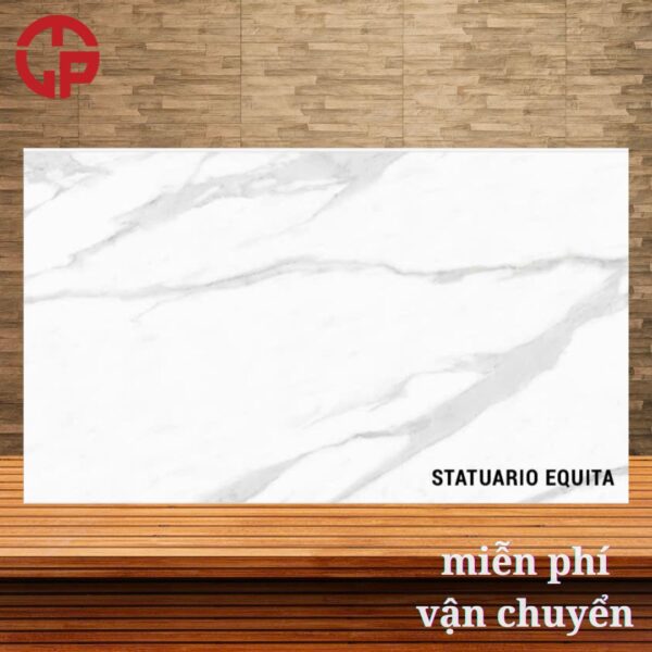 235k-gach-op-tuong-kho-lon-60x120-Pham-Huong-STATUARIO-EQUITA