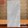 240k-gach-60x120-van-da-CV-OM-126002