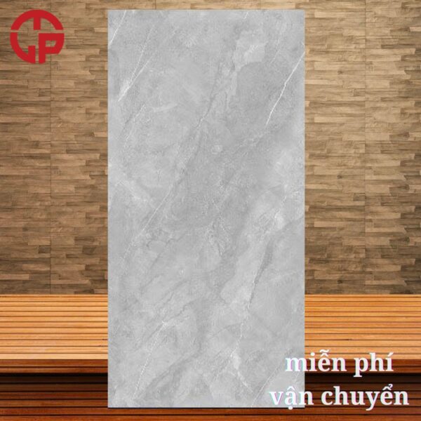 240k-gach-60x120-van-da-CV-OM-126002