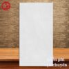 240k-gach-lat-nen-60x120-CV-OM-126006S