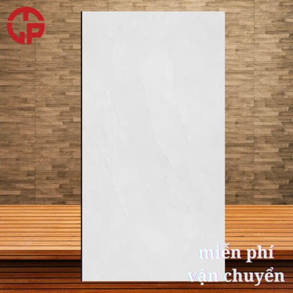 240k-gach-lat-nen-60x120-CV-OM-126006S