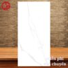 240k-gach-op-tuong-60x120-CV-OM-126003