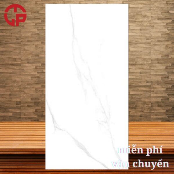 240k-gach-op-tuong-60x120-CV-OM-126003