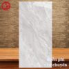 255k-gach-60x120-an-do-CTL-12022