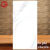 255k-gach-60x1200-CTL-12001