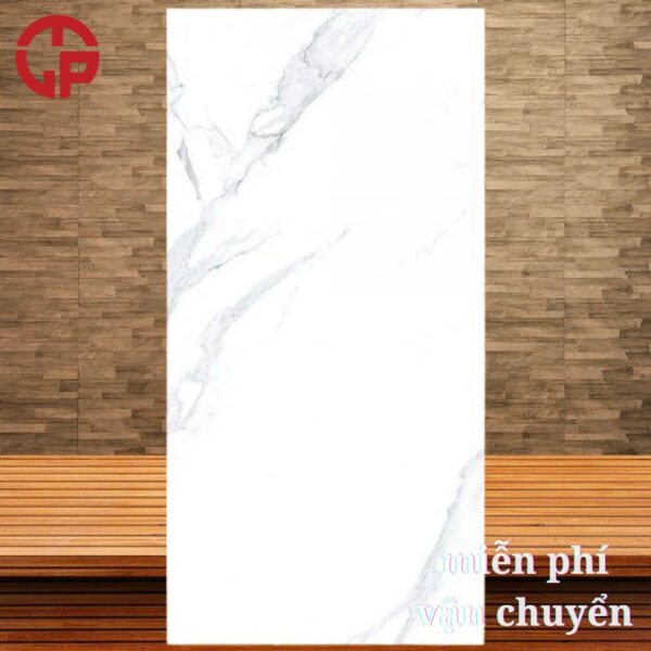 255k-gach-60x1200-CTL-12001