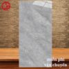 255k-gach-gia-da-60x120-CTL-12021