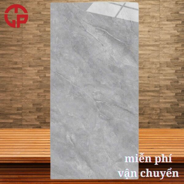 255k-gach-gia-da-60x120-CTL-12021