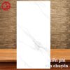 255k-gach-op-60x120-CTL-12026