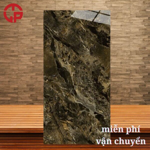 255k-gach-op-mat-tien-60x120-CTL-12023