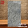 255k-gia-gach-60x120-CTL-1216