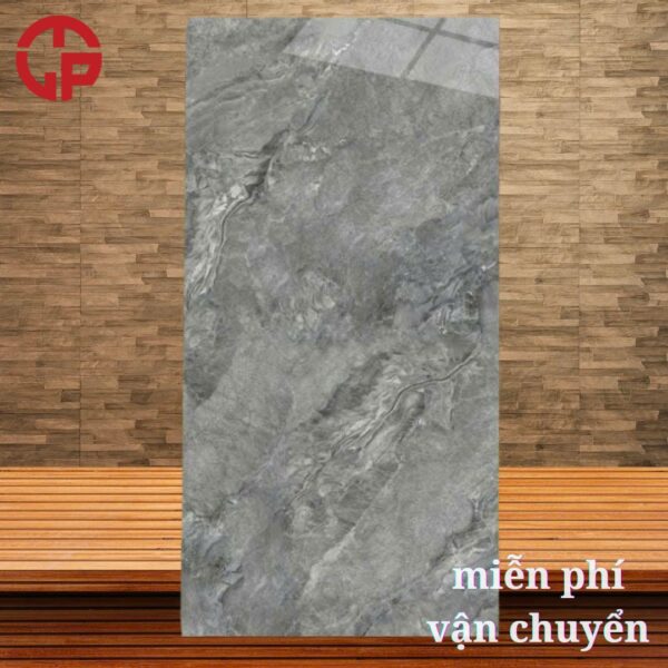 255k-gia-gach-60x120-CTL-1216