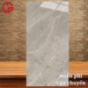 255k-gia-gach-lat-nen-60x120-CTL-12013