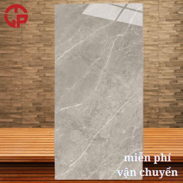 255k-gia-gach-lat-nen-60x120-CTL-12013