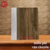 Gạch giả gỗ nền sơn tường màu gì 15x90 Thiên Tú QC95009 2 261K-gach-gia-go-nen-son-tuong-mau-gi-15x90-Thien-Tu-QC95009
