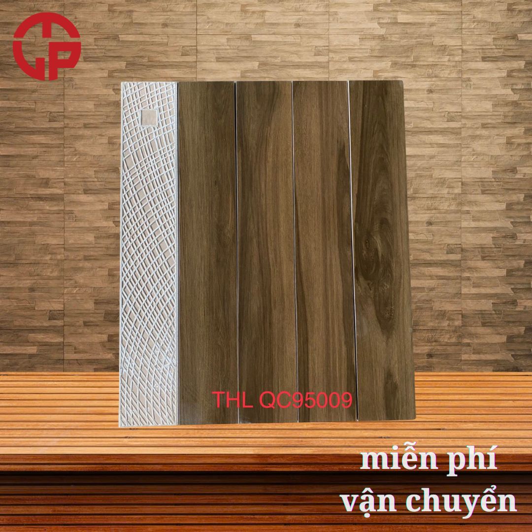 Gạch giả gỗ nền sơn tường màu gì 15x90 Thiên Tú QC95009 3 261K-gach-gia-go-nen-son-tuong-mau-gi-15x90-Thien-Tu-QC95009