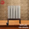 Gạch giả gỗ ốp cầu thang 15x90 Tiến Thành 915A81 2 275K-gach-gia-go-op-cau-thang-15x90-Tien-Thanh-915A81