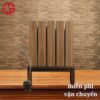 Gạch lát cầu thang giả gỗ 15x90 Tiến Thành 915A85 2 275K-gach-lat-cau-thang-gia-go-15x90-Tien-Thanh-915A85
