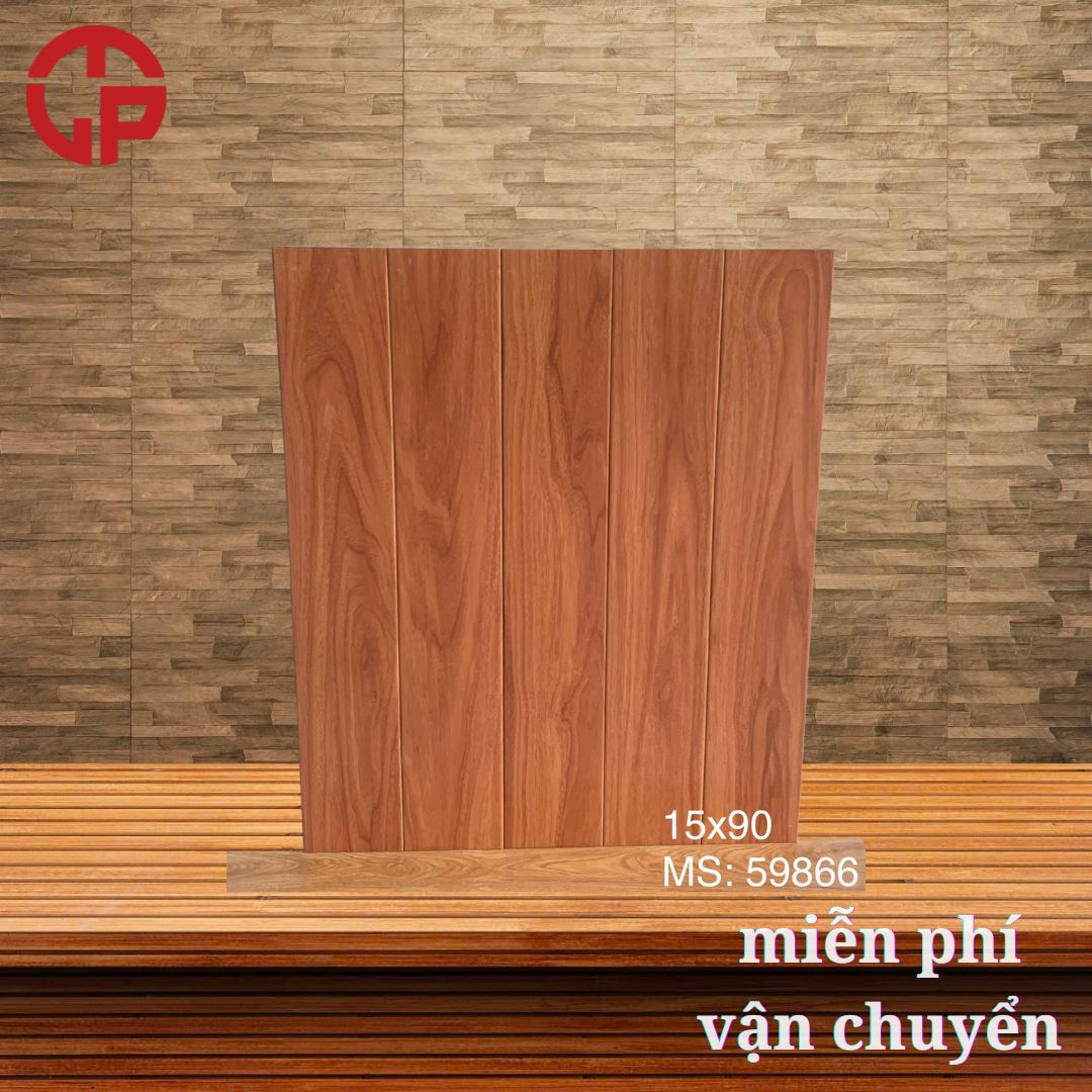 Gạch lát nền màu gỗ 15x90 MISA 59866 3 284K-gach-lat-nen-mau-go-15x90-MISA-59866