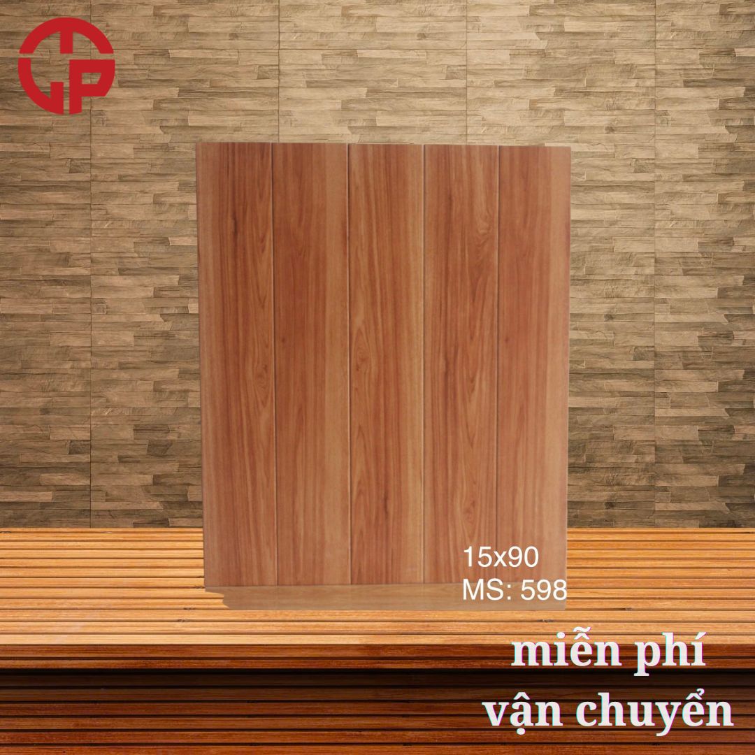 Gạch ốp lát giả gỗ 15x90 MISA 59805 3 284K-gach-op-lat-gia-go-15x80-MISA-59805