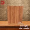 Lát gạch thẻ giả gỗ 15x90 MISA 59001 2 284K-lat-gach-the-gia-go-15x90-MISA-59001