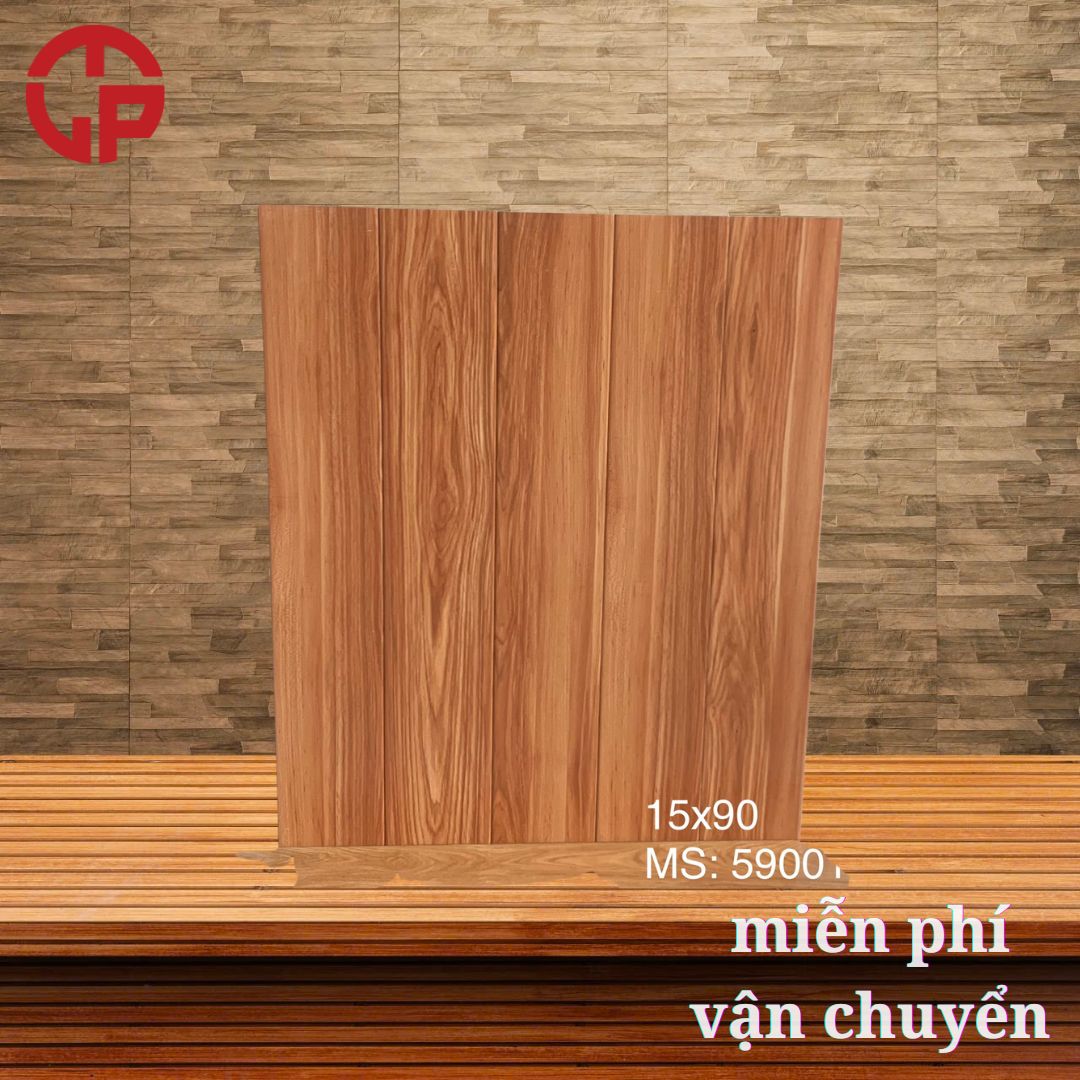 Lát gạch thẻ giả gỗ 15x90 MISA 59001 3 284K-lat-gach-the-gia-go-15x90-MISA-59001