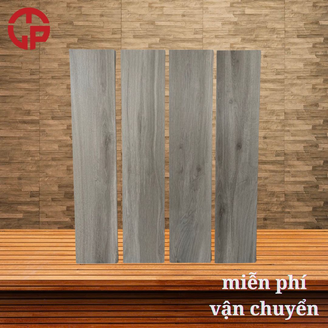 Gạch đá vân gỗ 20x100 Tiến Thành 21222 3 285K-gach-da-van-go-20x100-Tien-Thanh-21222