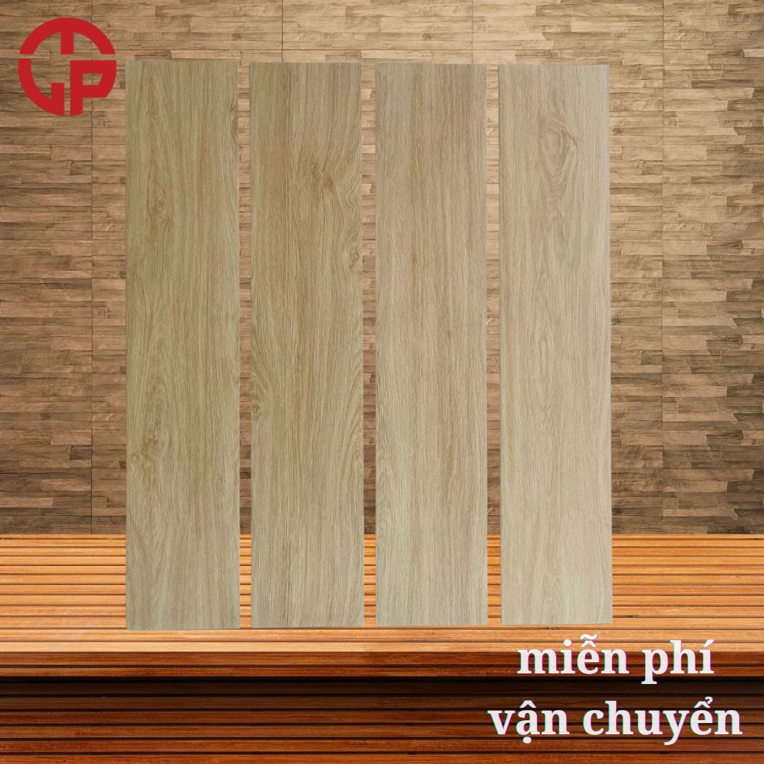 Gạch hoa vân gỗ 20x100 Tiến Thành 210023 3 285K-gach-hoa-van-go-20x100-tien-Thanh-210023