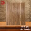 Gạch lát phòng ngủ giả gỗ 20x100 Tiến Thành 21030 1 285K-gach-lat-phong-ngu-gia-go-20x100-Tien-Thanh-21030