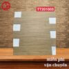 Gạch lát sàn vân gỗ 20x100 Tiến Thành 210032 2 285K-gach-lat-san-van-go-20x100-Tien-Thanh-210032
