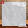 Gạch 100x100 LTP01 10018 2 297k-gach-100x100-ctl-10018