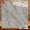 Gạch lát 100x100 LTP01 10016 2 297k-gach-lat-100x100-ctl-10016