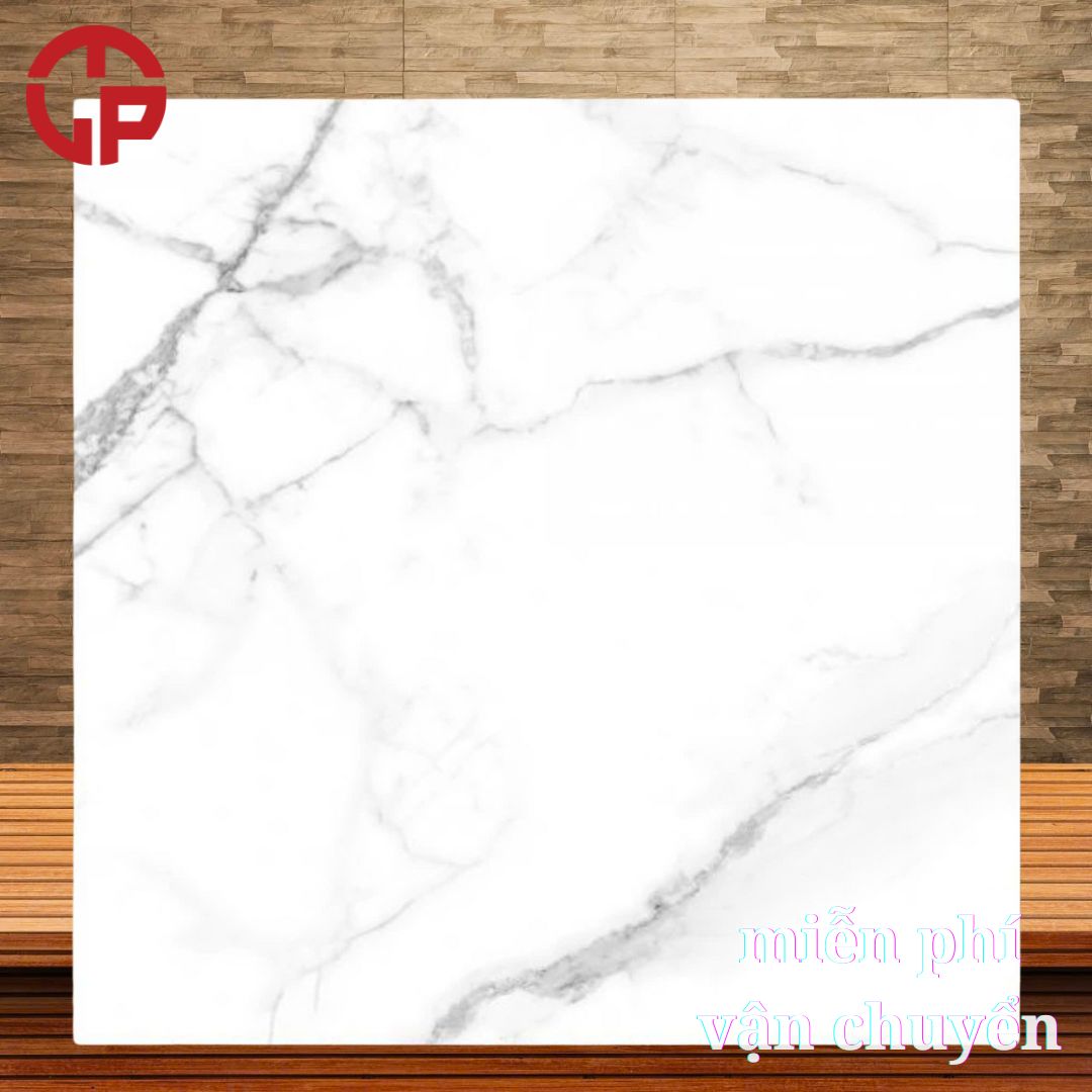 Gạch lát nền 1000x1000 LTP01 10001 3 297k-gach-lat-nen-1000x1000-ctl-10001