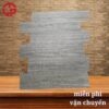 Kho gạch giả gỗ 20x100 Thiên Tú 1008 2 300K-Kho-gach-gia-go-20x100-Thien-Tu-1008