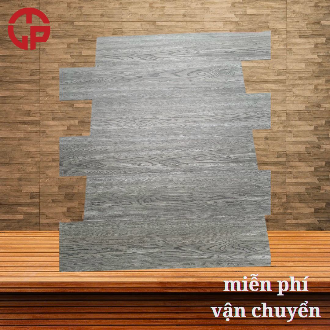 Kho gạch giả gỗ 20x100 Thiên Tú 1008 3 300K-Kho-gach-gia-go-20x100-Thien-Tu-1008