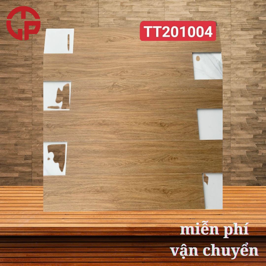 Gạch ốp tường giả gỗ đẹp Thiên Tú TT201003 3 300K-gach-op-tuong-gia-go-dep-Thien-Tu-TT201003