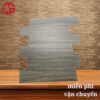 Gạch ốp vân gỗ 20x100 Thiên Tú TT201004 2 300K-gach-op-van-go-20x100-Thien-tu-TT201004