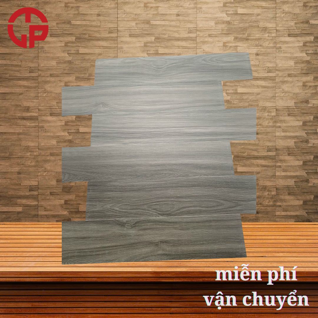 Gạch ốp vân gỗ 20x100 Thiên Tú TT201004 3 300K-gach-op-van-go-20x100-Thien-tu-TT201004
