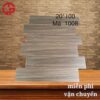 Gạch sàn gỗ 20x100 Thiên Tú TT201001 2 300K-gach-san-go-20x100-Thien-Tu-TT201001