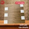 Lát gạch giả gỗ kiểu xương cá 20x100 Thiên Tú TT201005 1 300K-lat-gach-gia-go-kieu-xuong-ca-20x100-Thien-Tu-TT201005